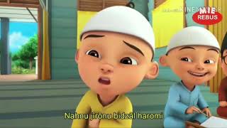Download lagu Sholawat bikin DAMAI HATI untuk status WA Sholawat bikin DAMAI HATI untuk status WA