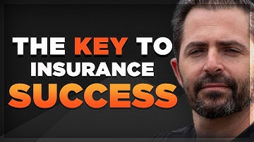 Claim Submission Demystified: Your Path to Insurance Triumph Begins Here - Insurance Claim Basics