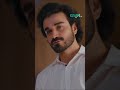 Tum Jald Se Set Ho Jao #laaj #shorts #shortsfeed #pakistanidrama #ytshorts #reels