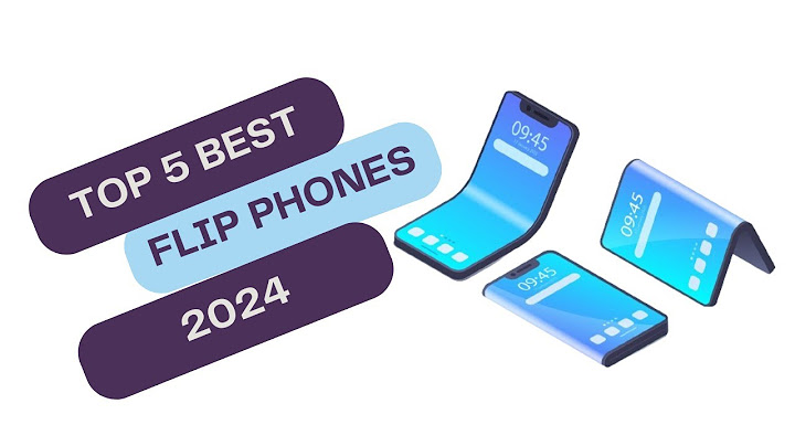 Us top phone best sold in 2023 in us năm 2024