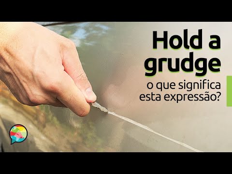 Get Hold Of  O que significa esta expressão? - Mairo Vergara