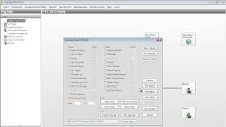 Quickpay - Payroll Year End 2013 Process - Part 2