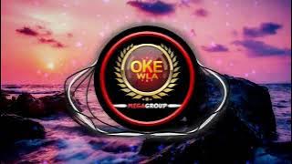 𝐑𝐈𝐊𝐈 𝐋𝐀𝐃𝐎RIKI LADO - CLOSE YOUR EYES ( ANNE ARDINA )#VVIP