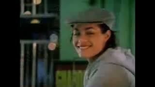40 Days And 40 Nights (2002) - Movie Trailer