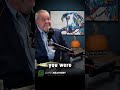 MARY JO IRMEN on the NNI Think Tanks over the years #shorts #bankingwithlife #podcast
