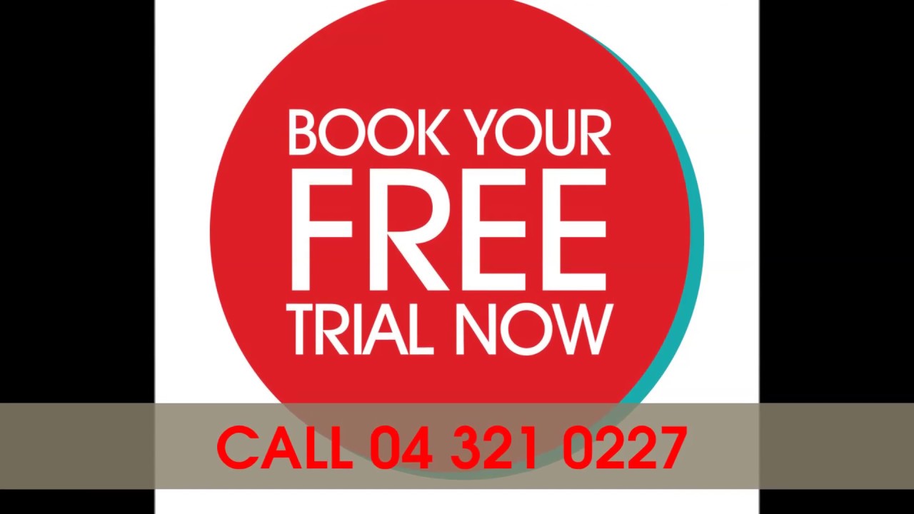 BodySmart at Breath and Health Alternative Medical Center