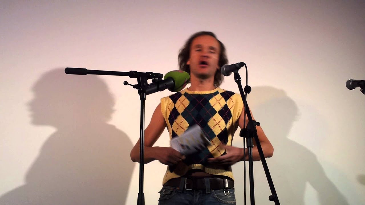 Schubert Comedy Schubert Comedy