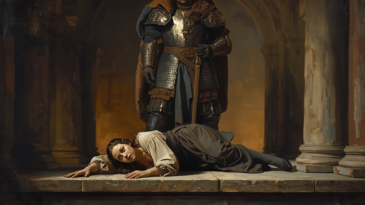 Why Genghis Khan’s DNA Is Everywhere