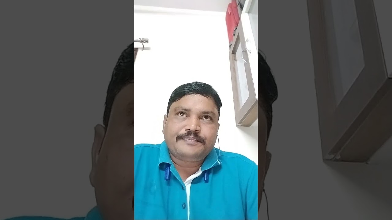 Hostel subsidy new rules after Jan 2024 most important