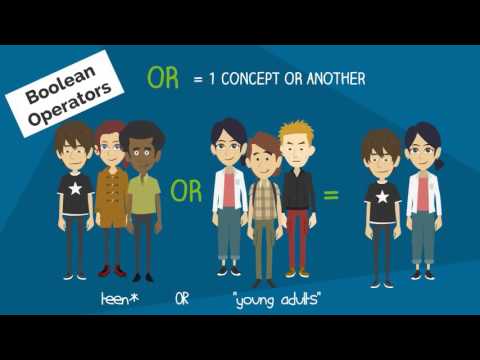 What How To Research Someone Online