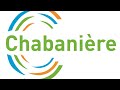 Ref:LTK-3ZppCSQ Conseil municipal de chabani�re du 15/02/2021