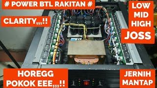 POWER BTL 20A RAKITAN TR FINAL SANKEN HOREG