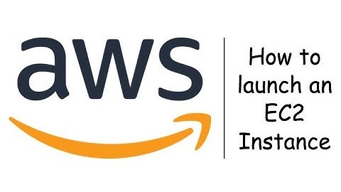 Amazon EC2 Bootcamp - Video 6