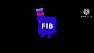 The Staring Contest Csupo 5