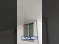SultanTv👑.My New Office