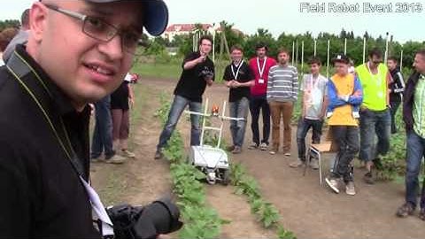 FRE2013 - Kaiserslautern - Freestyle