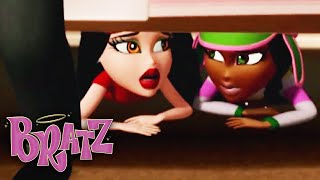 Bratz Undercover | Bratz Series Compilation