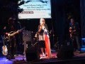 DELTA BLUES GANG - Texan Blues @ KASTAV BLUESFEST 2014 !
