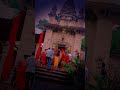 सिद्धेश्वर मंदिर झांसी #tradingreel #viralshirts #song #bholenath #newvideo #travel