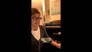 Vídeo de Alma De Pierrot