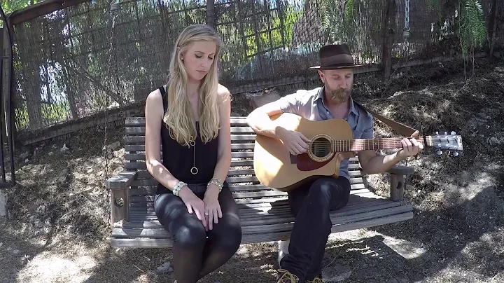 Almost Lover -- A Fine Frenzy (Allison Franks ft R...