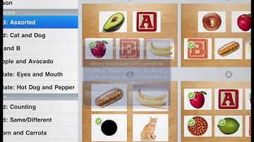 See.Touch.Learn. 2-Lessons.mov