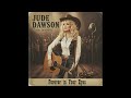 Forever in Your Eyes - Jude dawson