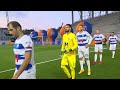 POGON vs OSIJEK 0:0 (prva utakmica, drugo pretkolo Konferencijsje lige)