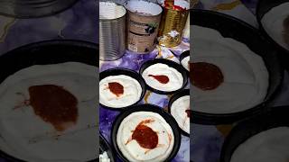 Kharadar Ka Mashur yashra pizza and Fast Food #fastfood #shortvideo #shorts #karachifood