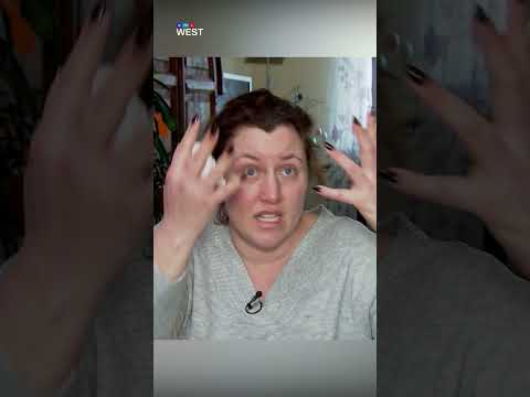 Niederkassel: Feuer zerstört Wohnungen - Familie verliert ihr Zuhause | RTL WEST