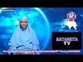 Labaran duniya daga Matashiya TV na yau Alhamis 9/4/2024