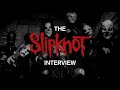 From The Vaults - Ace Interviews Corey Taylor of Slipknot