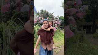 Download Lagu Tak gendong keman aja wuii#shorts MP3