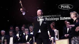 Pixel Sp. Z O.o. - Krótkie Podsumowanie 2020 Roku.