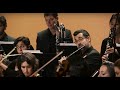 Debussy  prlude  laprsmidi dun faune  geneva camerata