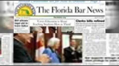 Rapid Mail & Computer Services Inc