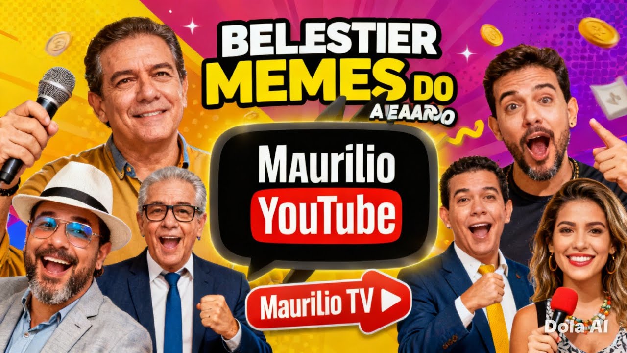 Latest Title & Thumbnail