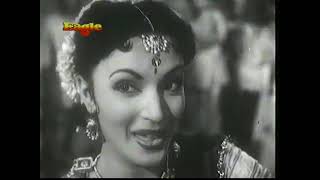 Are O Meri Saas Ke Ladke Door Hat Re Mera Dil Dhadke Rare Song Rare Video