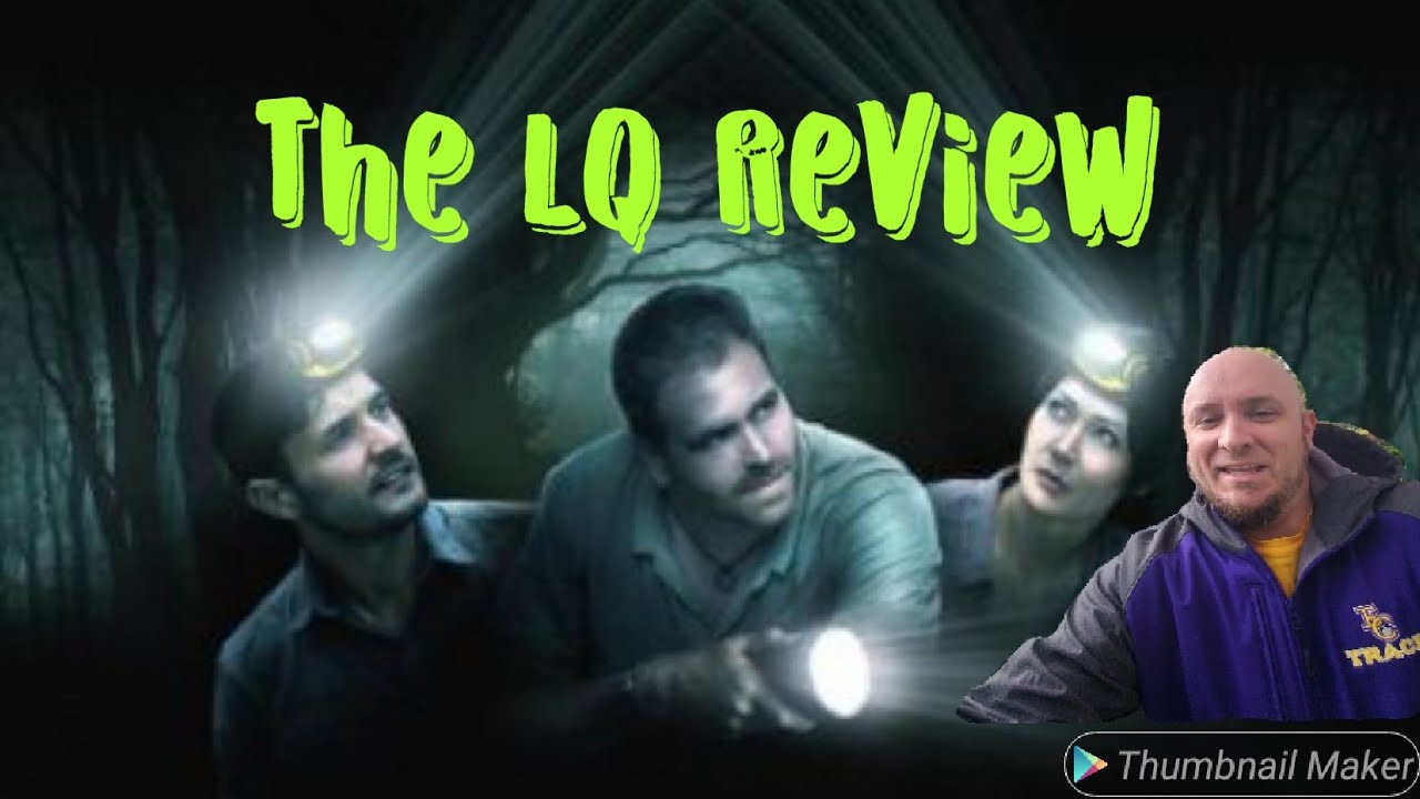 Expedition X Season 3 Episode 1 Review YouTube