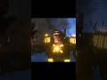WHAT IF SPEAKER ARMADA AND GMAN COME IN EP 79 @MeruoSFM #fypシ #skibiditoilet #edit #viral