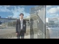 TDK ZiNOBA（新寮）紹介動画