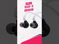 BLON BL03 II - REVIEW | MALAYALAM