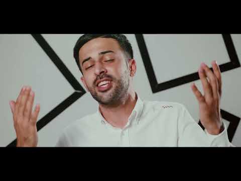 Taleh Hüseynli - Oğlum (Official Video)