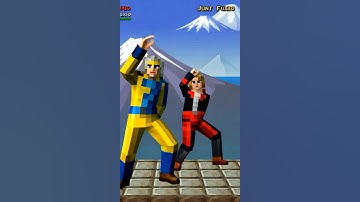 Deadpool Bye Bye Bye NSYNC - Fuji Mount #DeadpoolAndWolverine #deadpool #wolverine #trend #nsync