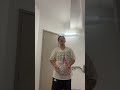 Vanessa's trick.