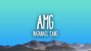 Miniatura de "Natanael Cano x Gabito Ballesteros x Peso Pluma - AMG"