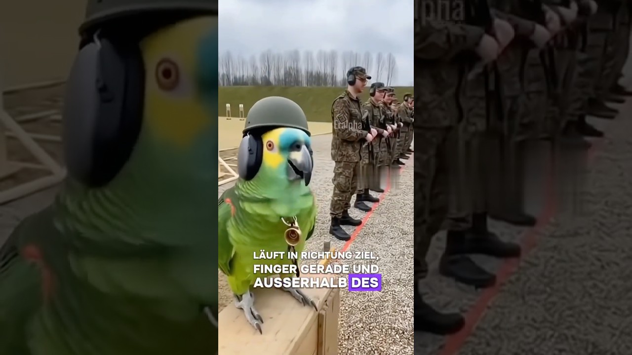 Augen nach vorn,läuft in Richtung Ziel,