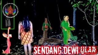 LIVE MISTERI || BELIK RATU ULAR DAN 1BL15 PANTAI SELATAN