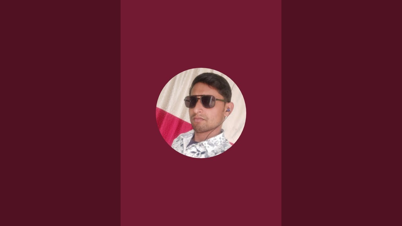 Deepak Kumar vlogs - YouTube
