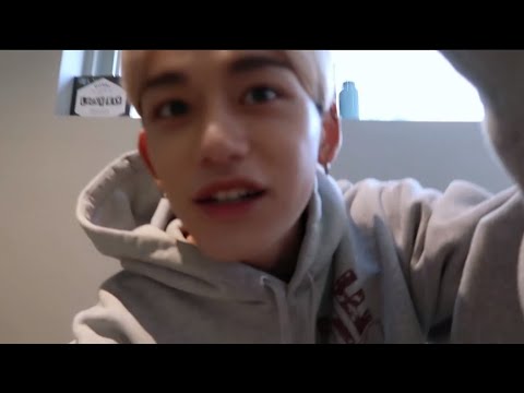 그만 다정해 그만 다정하라구